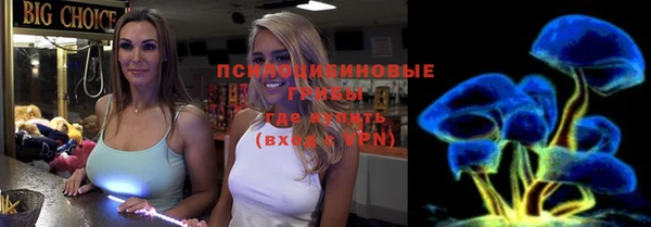 соль курить ск Переславль-Залесский