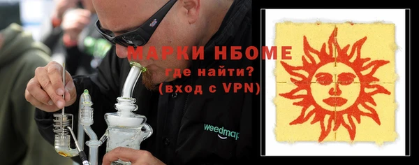 дурь Пересвет