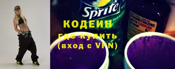 СК Пестово