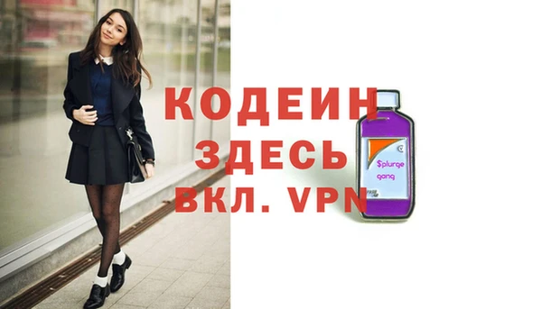 дурь Пересвет