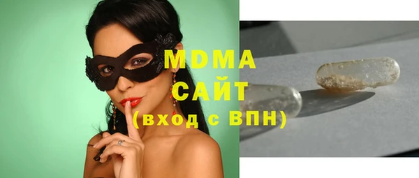 дурь Пересвет