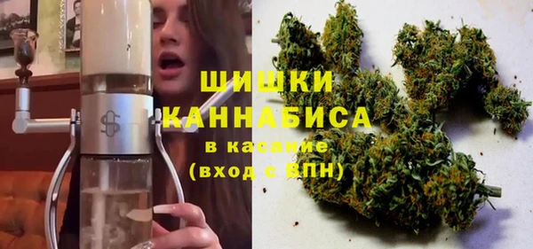 СК Пестово