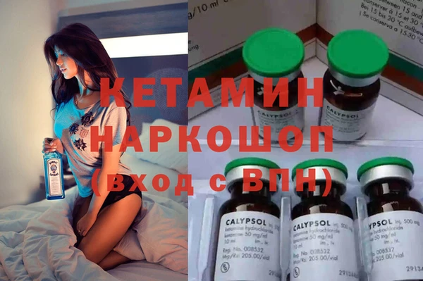 дурь Пересвет