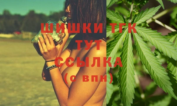 СК Пестово