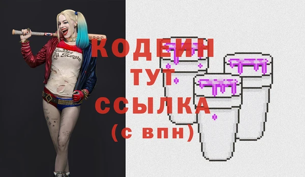 СК Пестово